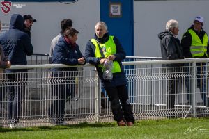 z.30 src sarcelles espoirs frachon photographe