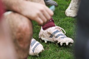 z.32 src sarcelles espoirs christophe divers