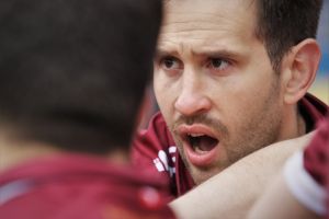 z.33 src sarcelles espoirs christophe tantot