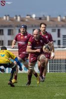 z.33 src sarcelles espoirs frachon darracq tantot gravier