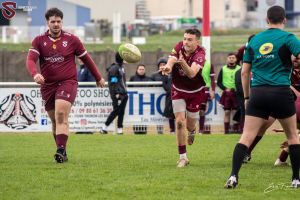 z.34 src sarcelles espoirs frachon robert chavanon