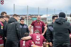 z.36 src sarcelles espoirs frachon team darracq