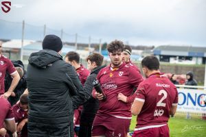 z.37 src sarcelles espoirs frachon chavanon