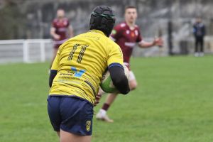 z.38 src sarcelles espoirs christophe adversaire