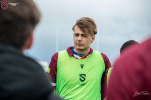 z.39 src sarcelles espoirs frachon jankowski