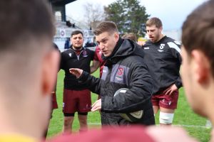 z.4 src sarcelles espoirs christophe torossian