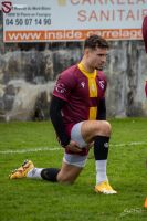 z.4 src sarcelles espoirs frachon paganotto