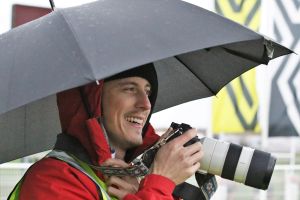 z.40 src sarcelles espoirs christophe photographe