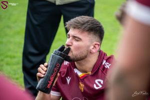 z.41 src sarcelles espoirs frachon antoniolli