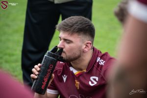 z.42 src sarcelles espoirs frachon antoniolli