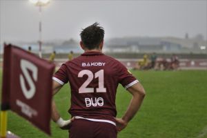 z.43 src sarcelles espoirs christophe tantot divers