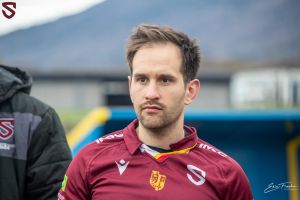 z.43 src sarcelles espoirs frachon tantot