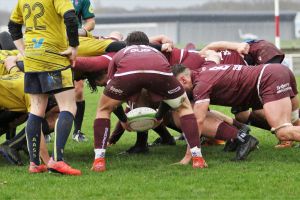 z.44 src sarcelles espoirs christophe melee