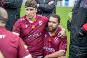 z.45 src sarcelles espoirs frachon couto dacruz