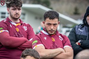 z.46 src sarcelles espoirs frachon ouaziz chavanon