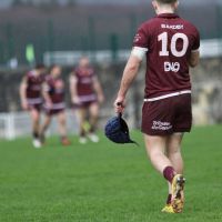 z.48 src sarcelles espoirs christophe gravier divers