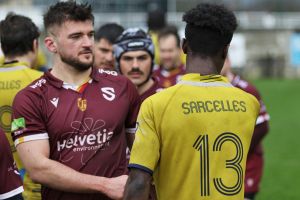 z.49 src sarcelles espoirs christophe anroniolli