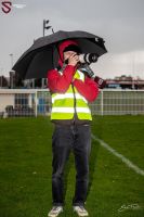 z.49 src sarcelles espoirs frachon photografe