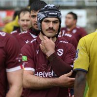 z.50 src sarcelles espoirs christophe greneche