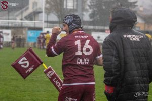 z.50 src sarcelles espoirs frachon greneche