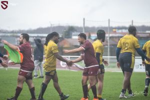 z.53 src sarcelles espoirs frachon ouaziz