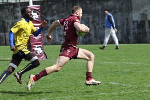 z.54 src sarcelles espoirs christophe segui