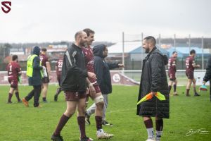 z.54 src sarcelles espoirs frachon darracq lebourhis couto