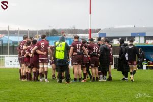 z.55 src sarcelles espoirs frachon team