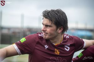 z.57 src sarcelles espoirs frachon tremblay