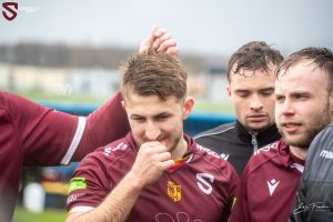 z.58 src sarcelles espoirs frachon gravier