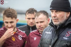 z.59 src sarcelles espoirs frachon gravier regard paganotto gomez