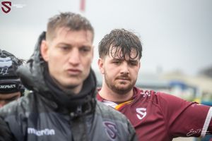 z.60 src sarcelles espoirs frachon chavanon