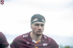 z.61 src sarcelles espoirs frachon reymond