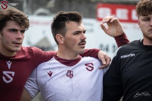 z.8 src sarcelles espoirs frachon greneche tremblay