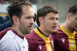 z.9 src sarcelles espoirs frachon girod tantot