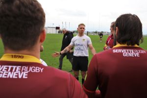 10 src tricastin christophe espoirs