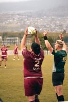 10 src tricastin espoirs.04.2023 bernal touche