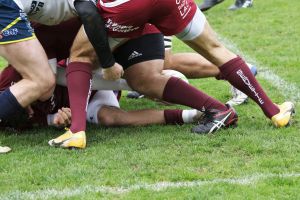 104 src tricastin christophe espoirs divers