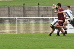 105 src tricastin christophe espoirs maillefaud