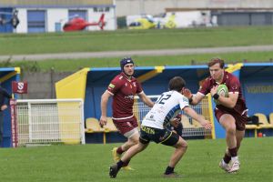 106 src tricastin christophe espoirs joigneau gravier