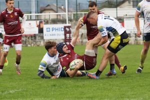 109 src tricastin christophe espoirs gravier robert