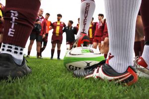 11 src tricastin christophe espoirs team divers