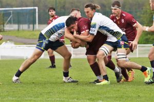 110 src tricastin christophe espoirs bernal reymond