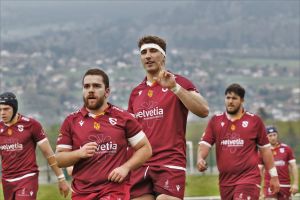 111 src tricastin christophe espoirs da cruz couto