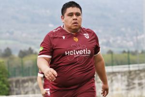 112 src tricastin christophe espoirs bernal