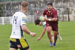 113 src tricastin christophe espoirs maillefaud