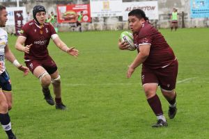 114 src tricastin christophe espoirs bernal