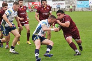 115 src tricastin christophe espoirs bernal pganotto