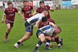 116 src tricastin christophe espoirs bernal sarragallet