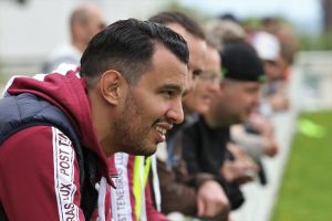 117 src tricastin christophe espoirs bahloul